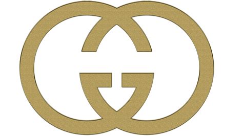 gucci symbole|Gucci logo image.